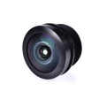 Линза RunCam Lens RH-22 фото 1
