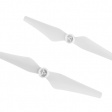 Пропеллеры DJI Phantom 4 Quick Release 9450S фото 1