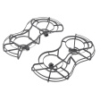 Защита пропеллеров 360° DJI Mini 4 Pro фото 2