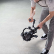 Держатель DJI R Twist Grip Dual | RS 2/RSC 2 фото 7