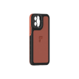 Клип-кейс PolarPro LiteChaser Pro iPhone 12 Pro Case Mojave фото 2