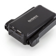 Система передачи изображения DJI Ronin RavenEye фото 1