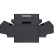 Солнцезащитный козырек DJI RC-N1 фото 1