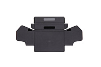 Солнцезащитный козырек DJI RC-N1