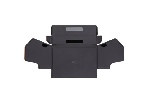Солнцезащитный козырек DJI RC-N1 фото 1