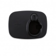 Подставка DJI Osmo Base фото 1