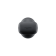 Крышка для линз Insta360 X4/X5 Lens Cap фото 6