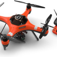 Пульт управления SwellPro для дрона SplashDrone 3+ фото 3