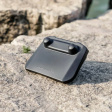 Защита пульта управления PGYTECH DJI RC Protector фото 3