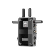 Ресивер DJI Video Receiver фото 2
