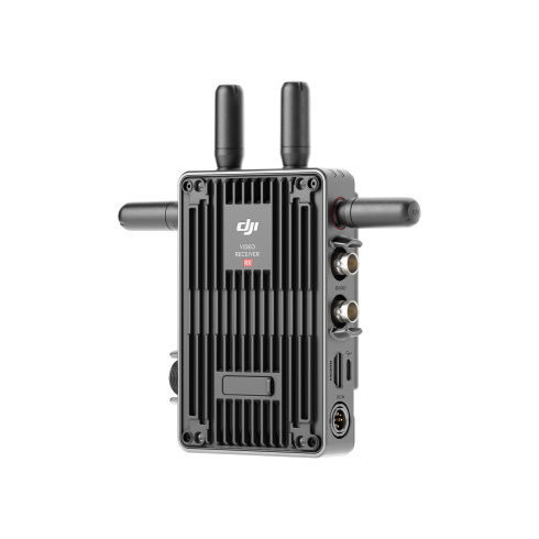 Ресивер DJI Video Receiver фото 2