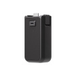 Аккумуляторная ручка DJI Osmo Pocket 3 фото 3