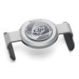 Магнитный зажим Clamp 3 DJI OM фото 2