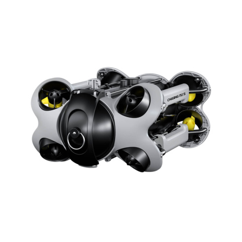 Подводный дрон Chasing M2 S (Advanced Set) фото 3