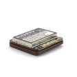 GPS модуль Rush GNSS Mini фото 2