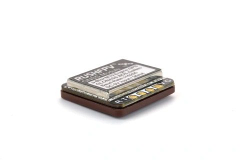 GPS модуль Rush GNSS Mini фото 2