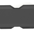 Антенна ITElite Sniper Range Extender фото 1