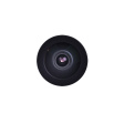 Линза RunCam FOV 160 Degree 1.8mm Lens для Phoenix фото 3