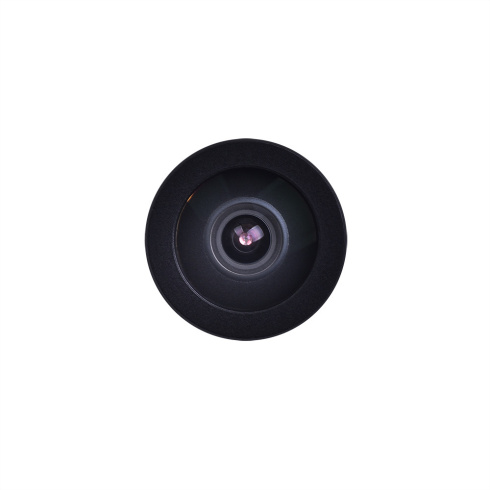 Линза RunCam FOV 160 Degree 1.8mm Lens для Phoenix фото 3