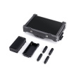 Беспроводной монитор DJI High-Bright фото 2