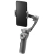 Стедикам DJI Osmo Mobile 3 фото 2