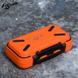 Набор крепежа - Flywoo M3 Hardware Pack фото 2