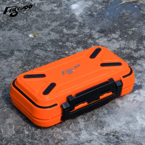 Набор крепежа - Flywoo M3 Hardware Pack фото 2