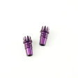 Наконечники стиков Rush 3D color M3 фото 6