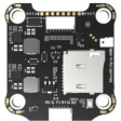 Комплект SpeedyBee F405 V3 BLS 50A 30x30 FC&ESC Stack фото 2