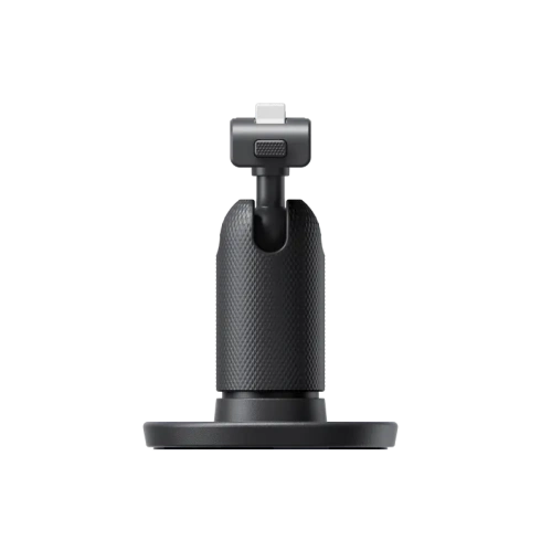 Поворотная подставка Insta360 GO 3 фото 2