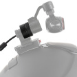Удлинитель пульта управления DJI Osmo фото 4