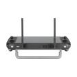 Смарт-контроллер Autel Robotics Smart Controller V3 фото 5
