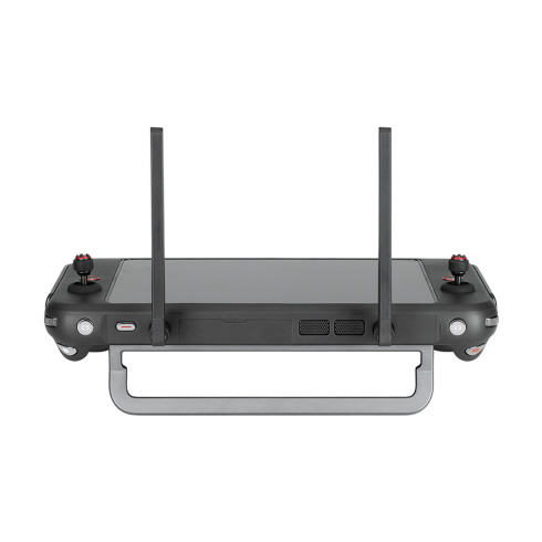 Смарт-контроллер Autel Robotics Smart Controller V3 фото 5
