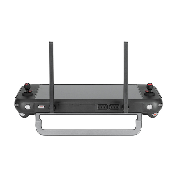 Смарт-контроллер Autel Robotics Smart Controller V3