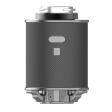 Устройство сброса груза DJI TH4 V2 для Matrice 300 RTK фото 1