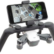 Держатель PolarPro Katana Spark Tray фото 1