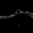 Лидар JOUAV JoLiDAR-1500 фото 2