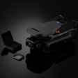 Широкоугольный объектив DJI Mavic 3 Classic фото 6