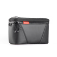 Сумка PGYTECH OneMo Shoulder Bag (Twilight Black) фото 1