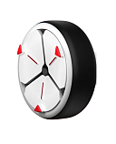 Колеса KEYi Tech Clicbot 2 шт