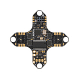 Полетный контроллер BetaFPV F4 1S 5A AIO