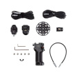 Комплект DJI Ronin Expansion Base Kit | RS 2 фото 1