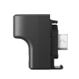 Адаптер Insta360 Ace Pro/Ace Mic Adapter фото 3