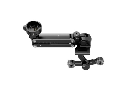Z-ось DJI Osmo (X3) фото 6
