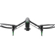 Защита пропеллеров DJI Inspire 3 фото 6