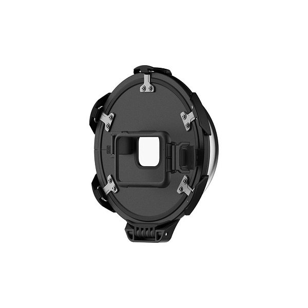 Купол PolarPro FiftyFifty | HERO9