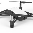 Квадрокоптер DJI Ryze Tello Boost Combo фото 4