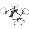 Защита пропеллеров DJI Inspire 3 фото 4