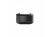 Подставка на штатив PolarPro Wifi Tripod Adapter для DJI Osmo Pocket