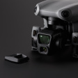 Широкоугольный объектив DJI Air 3 фото 6
